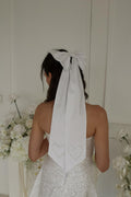 Written In The Stars Hair Bow